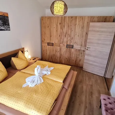 Alpina Sonnen-appartements Incl Xl-sonnen-terrasse & Koenigscard Füssen